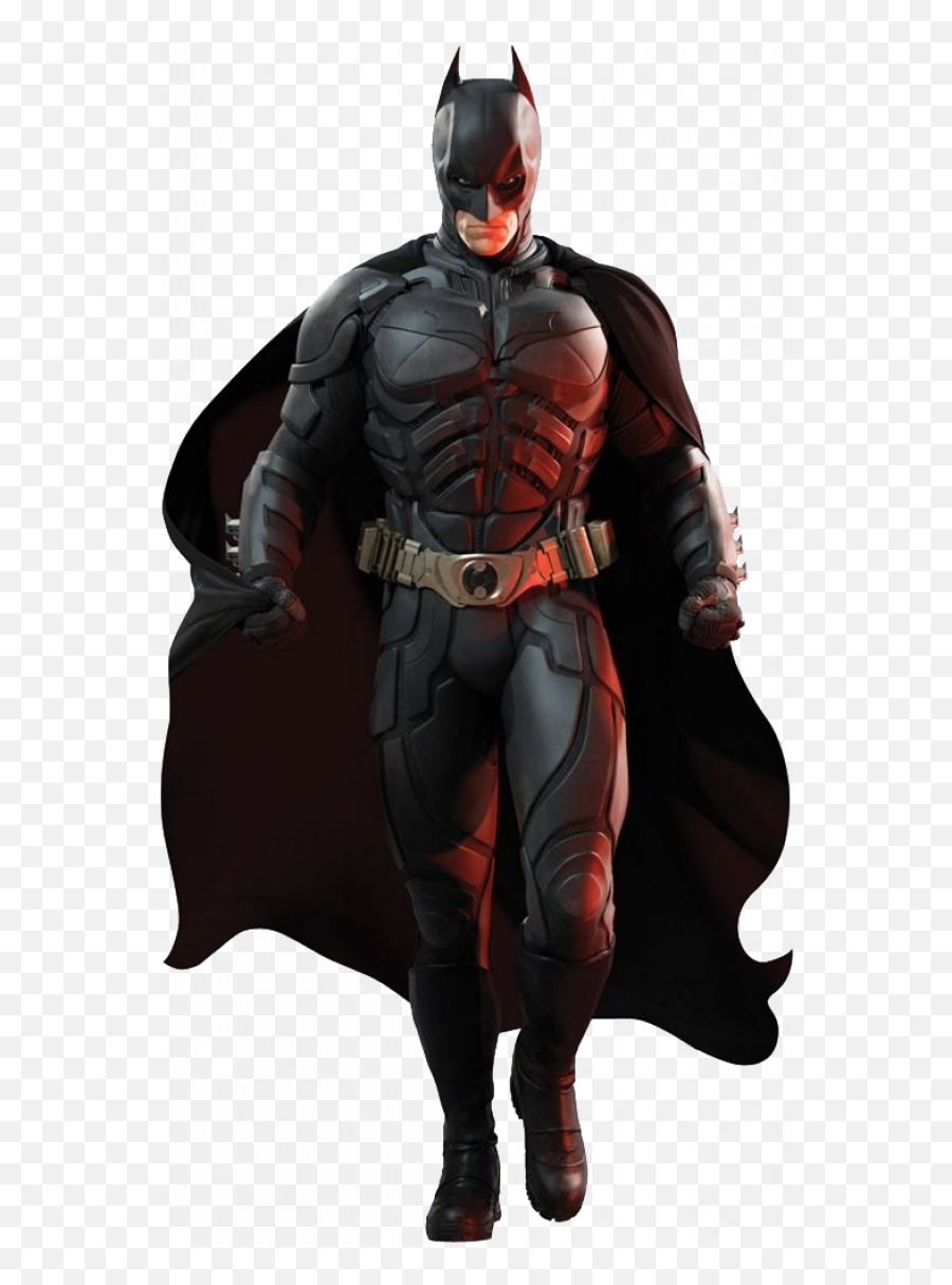 Batman The Dark Knight Rises Png Images Transparent - Christian Bale Batman Full Body,Batman Mask Transparent
