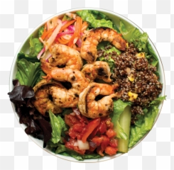 Index Of Wp - Contentuploads201702 Side Dish Png,Sriracha Png
