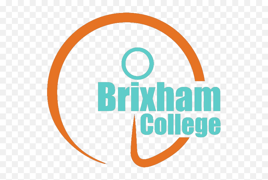 Reading - Brixham College Broadway Cares Png,Lexia Reading Icon