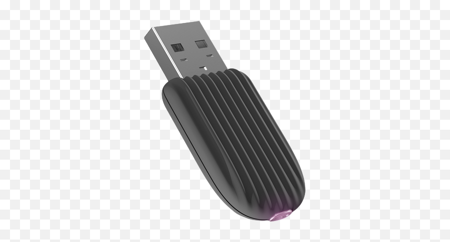 Accessories - Usb Flash Drive Png,Computer Accessories Icon