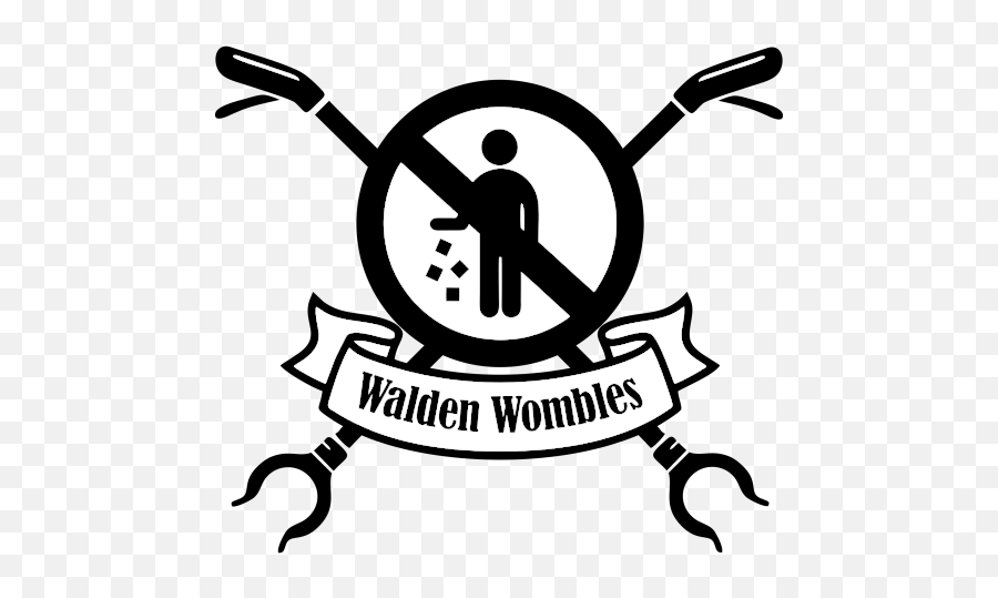 Swan Meadow U2013 5th Dec 2021 Walden Wombles - Vector Ribbon Banner Svg Png,Meadow Icon