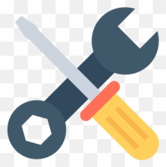 Worldi U2014 Home Repair Service In 90 Min - Fix Icon Flaticon png