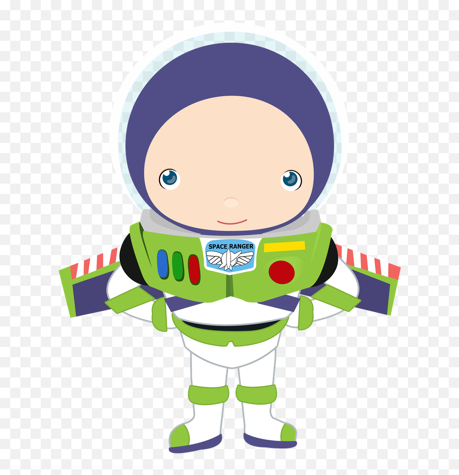 410 Toy Story Ideas In 2022 - Buzz Lightyear Baby Png,Toy Story 4 Icon