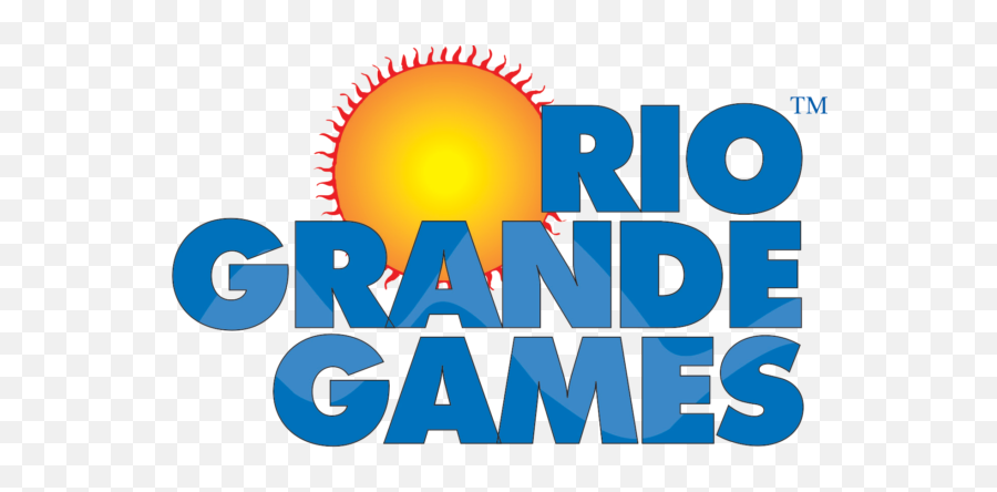 Puerto Rico Board Game 3 - 5 Players U2013 Myshopville Rio Grande Games Logo Png,Board Games Icon
