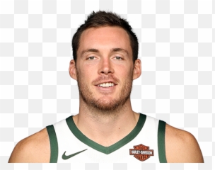 Kyle Korver Stats News Bio - Patrick Patterson Png,Kyle Korver Png