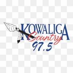 Kowaliga Country 975 - Language png