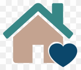 Zigbee Smart Home Malaysia - Language png