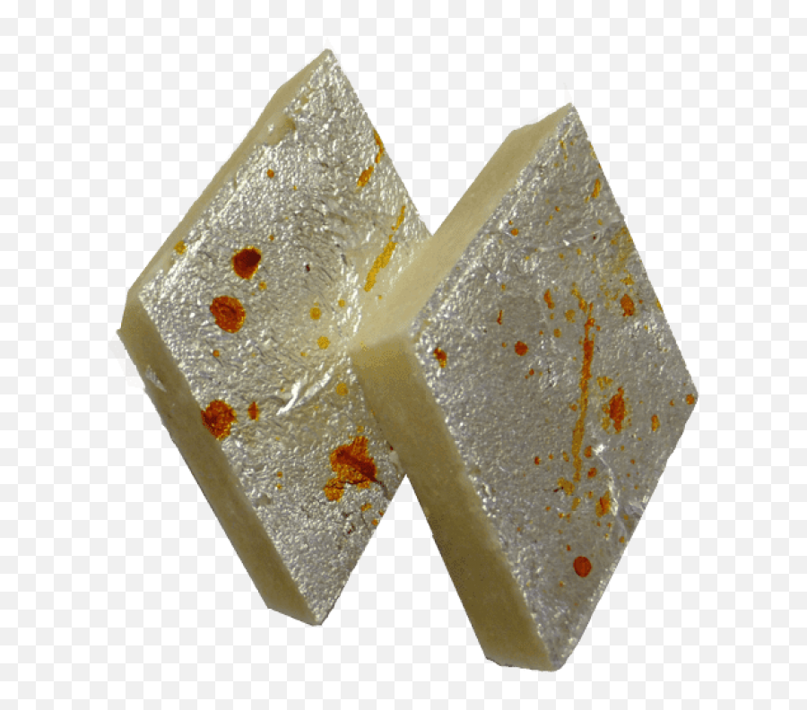 Indian Sweets Png Pics Images