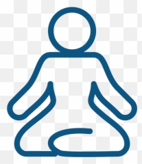 Jobs Paco Group - Takaoka Station Png,Stress Icon