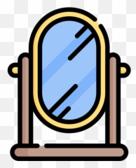 Clock Png Images Transparent Background Play - Gym Instagram Highlight In Black And White,Clock Icon No Background