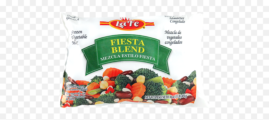 Stir Fry Vegetables - Lafe Superfood Png,Frozen Vegetable Icon