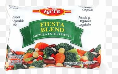 Stir Fry Vegetables - Lafe Superfood png