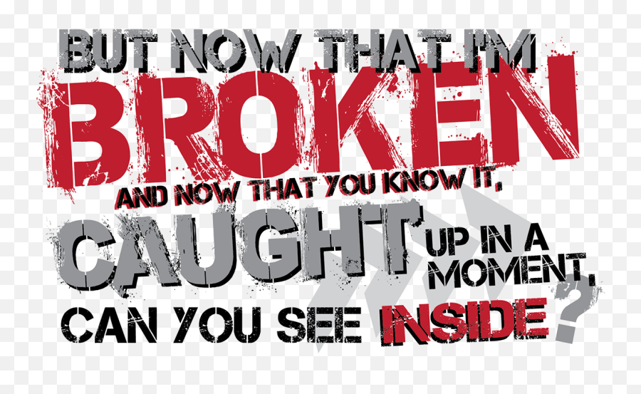 5 Seconds Of Summer Fan Lyric Project - Poster Png,5 Seconds Of Summer Logo