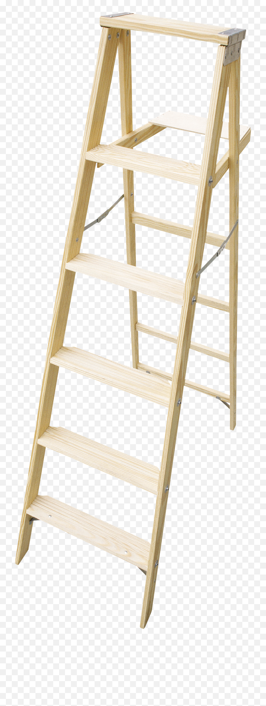 Ladder Icon 91632 - Web Icons Png Escaleras De Madera Para Subir,Ladder Icon