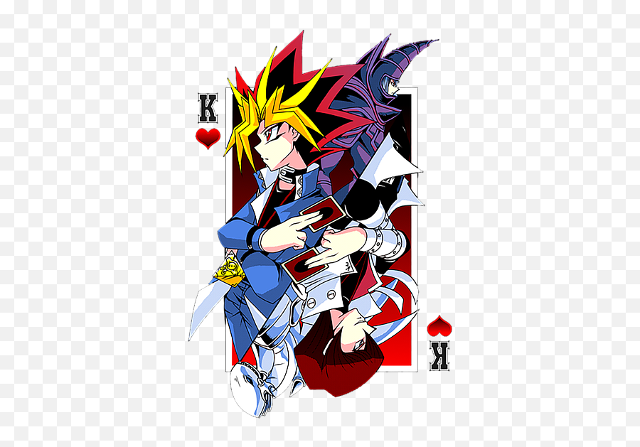 Yugi Oh Onesie For Sale By Ocean Soono Png Icon