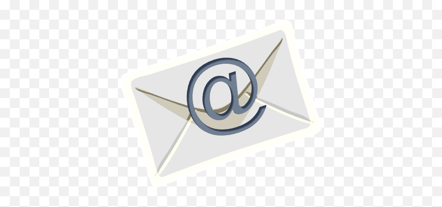 Contact Me Via E - Mail Iu0027d Love To Hear From You Dianne Language Png,Email Icon Clipart