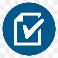 Corporate Sustainability Centene - Vertical png