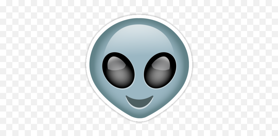 Look Sharp Sconnie - Midwestern Fashion Nerd Chronic Over Alien Emoji Svg Png,Impatient Icon