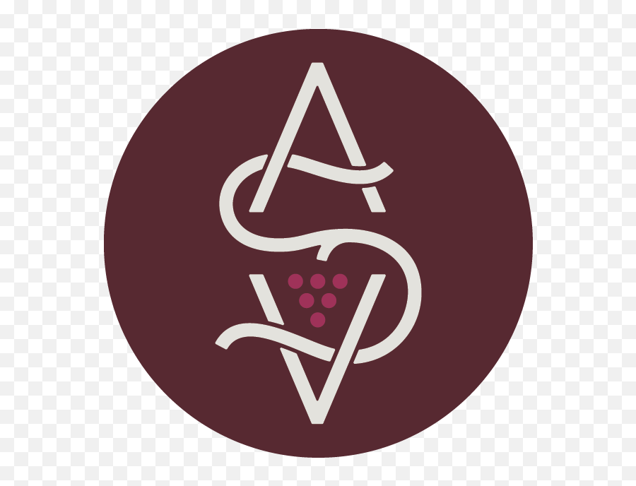 Trade Media And Assets Asvwines - Language Png,Saint Martin Icon