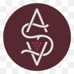Trade Media And Assets Asvwines - Language Png,Saint Martin Icon