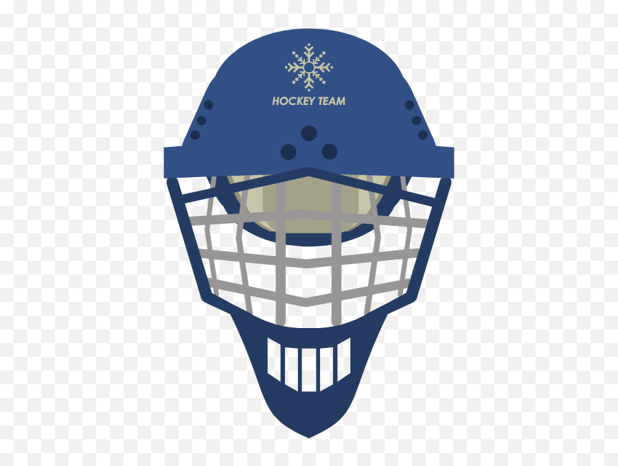 Action Reaction Goaltending Png Icon Sensory Helmet