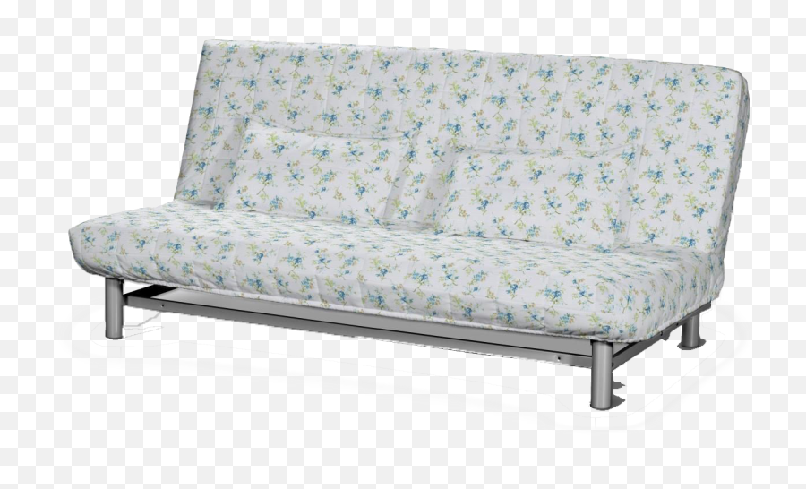 Sofa Bed Png Background - Studio Couch,Couch Transparent Background