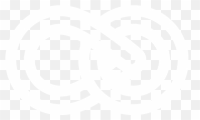 Download Hd Check Mark Symbol Png Transparent Image