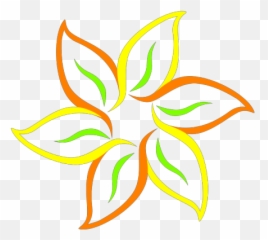 Southern Comfort Png Svg Clip Art Web - Download