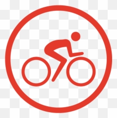 Dynamic Cyclist Stretches For Cyclists Png