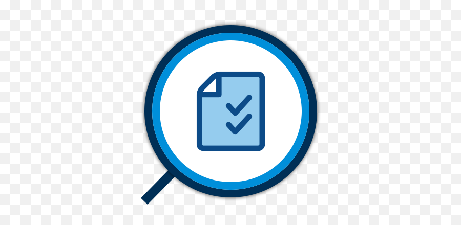 Court Docket Search Document Searches Png Submission Icon