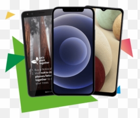 Asda Mobile Sim Only Bundles Unlimited Data Phone Deals Png