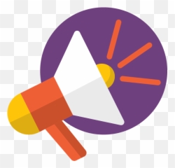 English Learner Portal - Parents And Families Png,Propaganda Icon