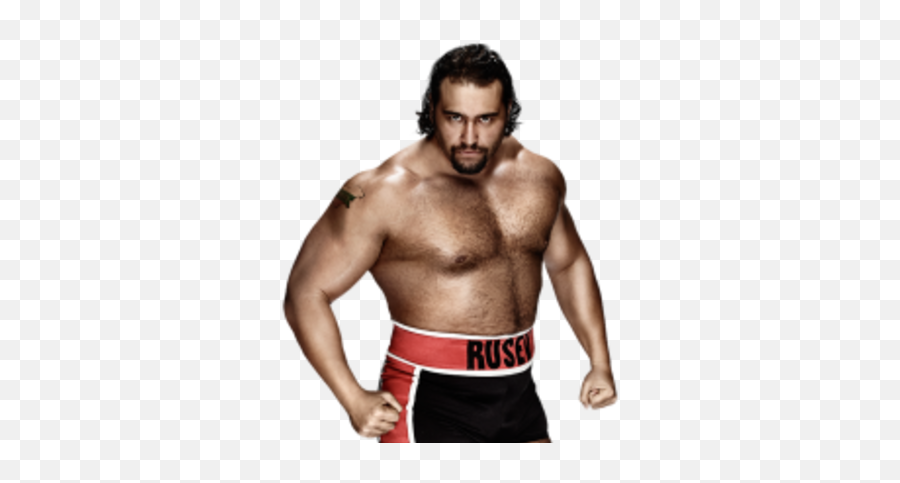 History - Rusev Renders Png,Rusev Png