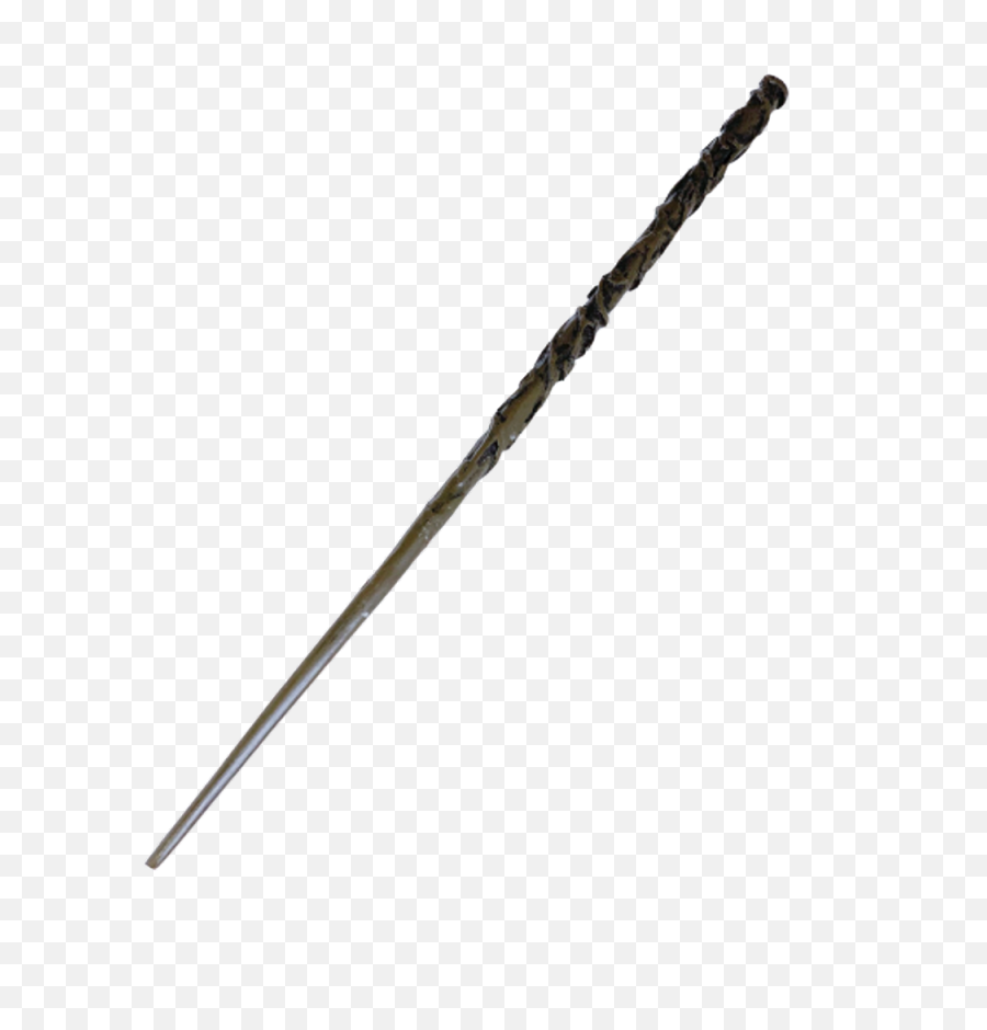 Download Bow Without Arrow Png - Full Size Png Image Pngkit Bow Without Arrow Png,Bow And Arrow Png