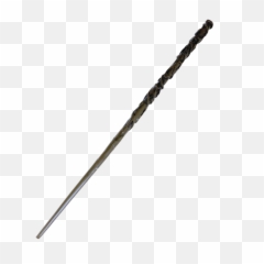 Download Bow Without Arrow Png - Full Size PNG Image PNGkit