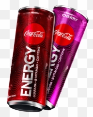 Coca - Cola Homepage Coca Cola Coca Cola Png,Soft Drink Png