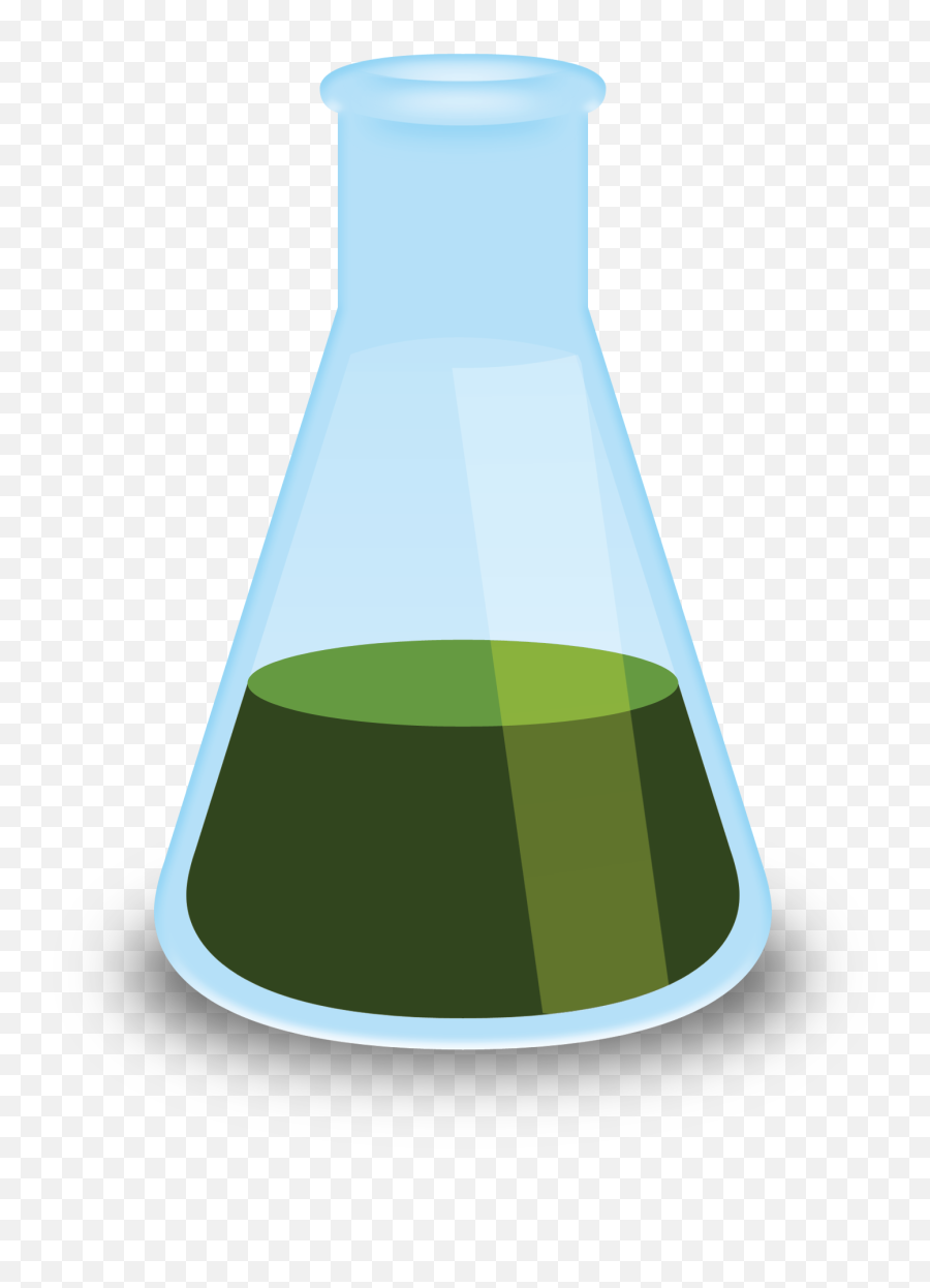 Free Beaker Png Download Clip Art - Chemistry Beaker Png,Beaker Png
