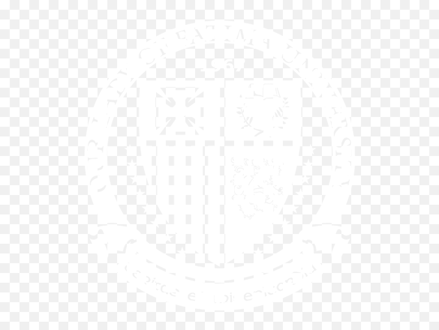 Our Lady Of Fatima University - East Carolina University Seal Png,Criminal Minds Logos