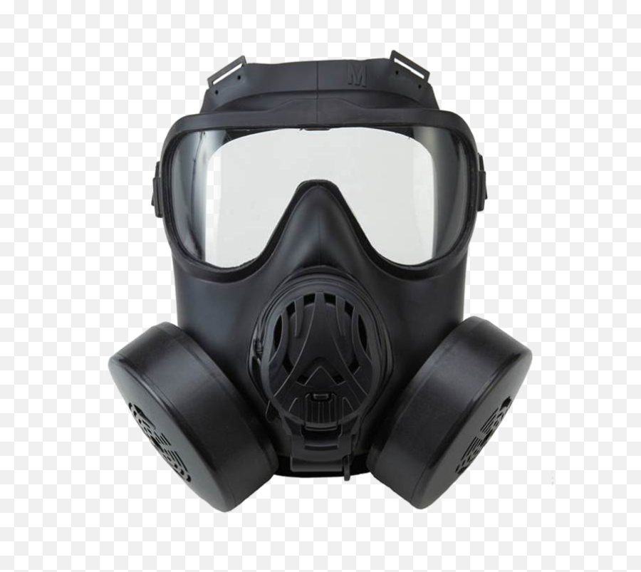Download Gas Mask Png Image Background - Transparent Background Gas Mask Png,Gas Mask Transparent Background