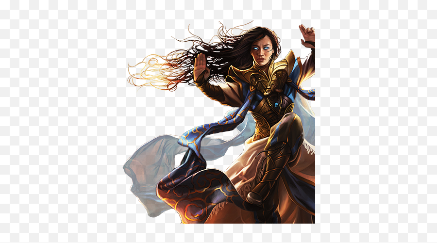 The Gathering - Mtg Planeswalker Png,Magic The Gathering Png