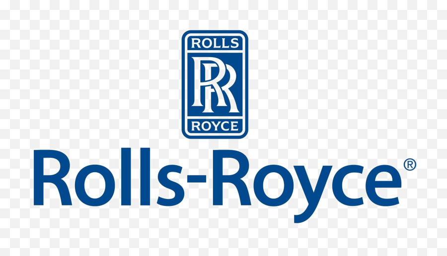Rolls Royce Logo Png Photo - Rolls Royce Aviation Logo Rolls Royce Plc Logo,Rolls Royce Png