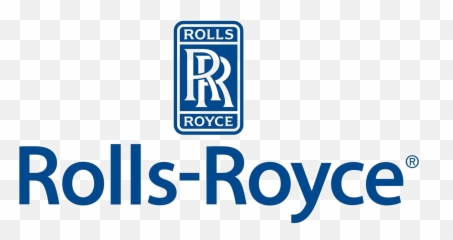 Rolls Royce Logo Png Photo - Rolls Royce Aviation Logo Rolls Royce Plc Logo,Rolls Royce Png