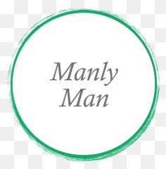 Macho Man U2014 5b U0026 Co Brookside Png