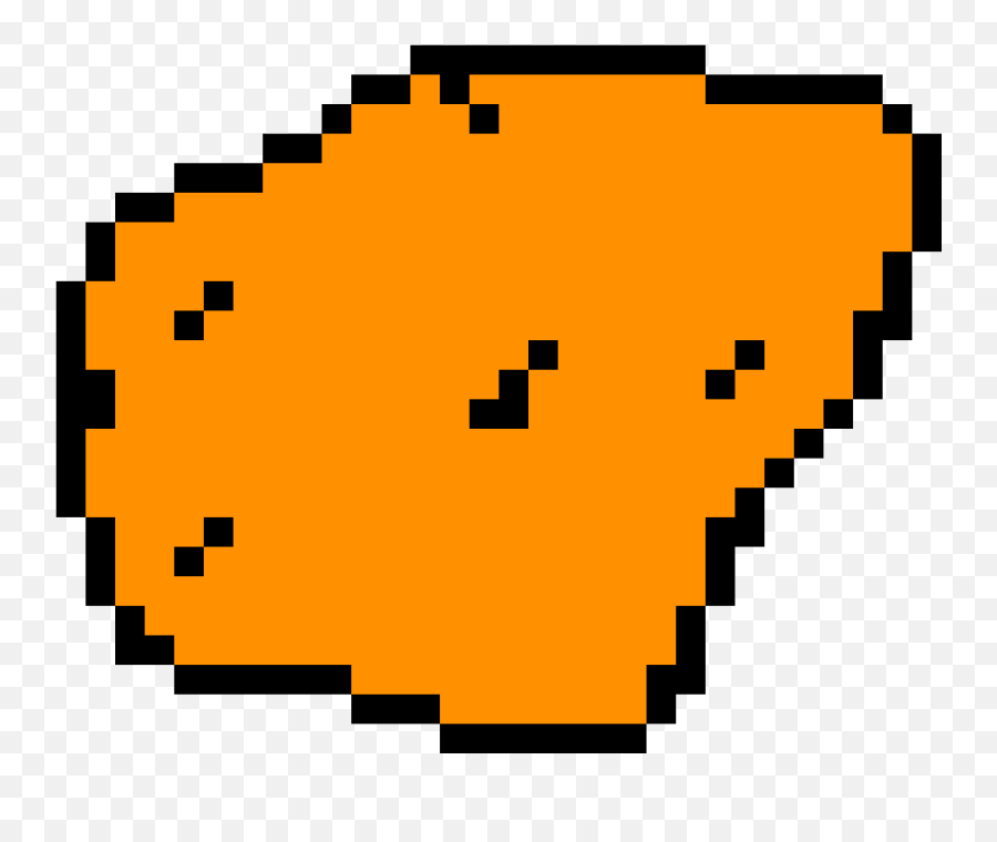 Random Image From User - Emoji Faces Pixel Art Clipart Chicken Egg Transparent Gif Png,Shocked Emoji Transparent Background