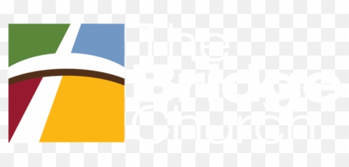 The Bridge Church Png Clipart
