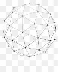 Welcome U2014 Solis Workshop - Wire Frame Sphere png