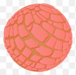 Download Concha Png - Concha Svg,Concha Png