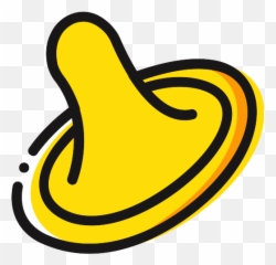 Condom Png Icon - Condom Icon Png,Condom Png