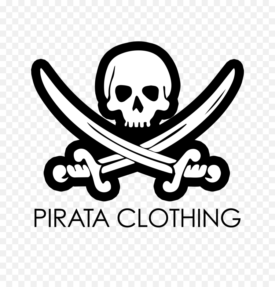 Dad Hat Pirata Skull - Skull And Crossed Swords Png,Pirate Flag Png