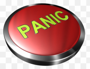 Tampa Bay Lightning Down Two Quick Strikes To Washington - Panic Png,Washington Capitals Logo Png
